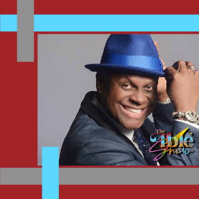 Michael Colyar